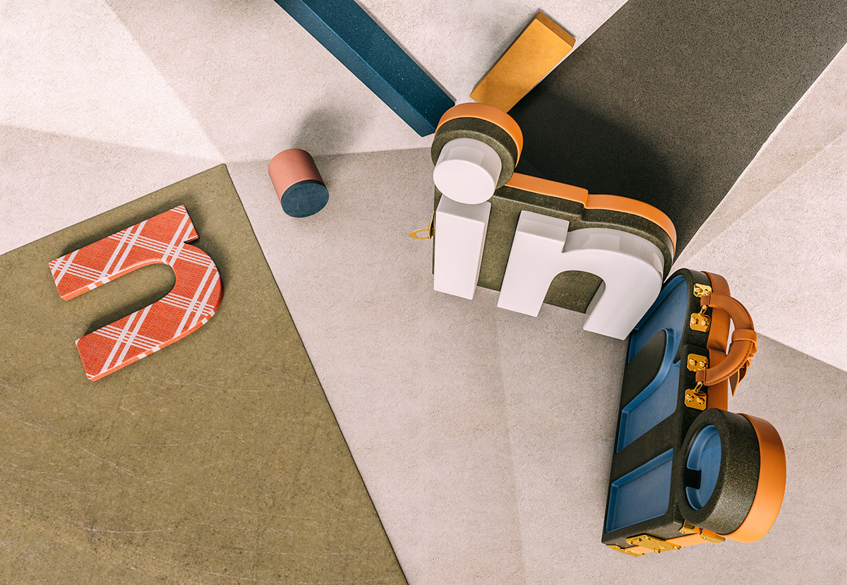 Art，luggage and bags，social contact，fashion，