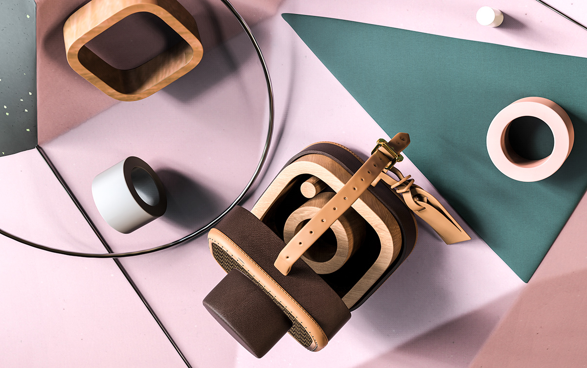 Art，luggage and bags，social contact，fashion，