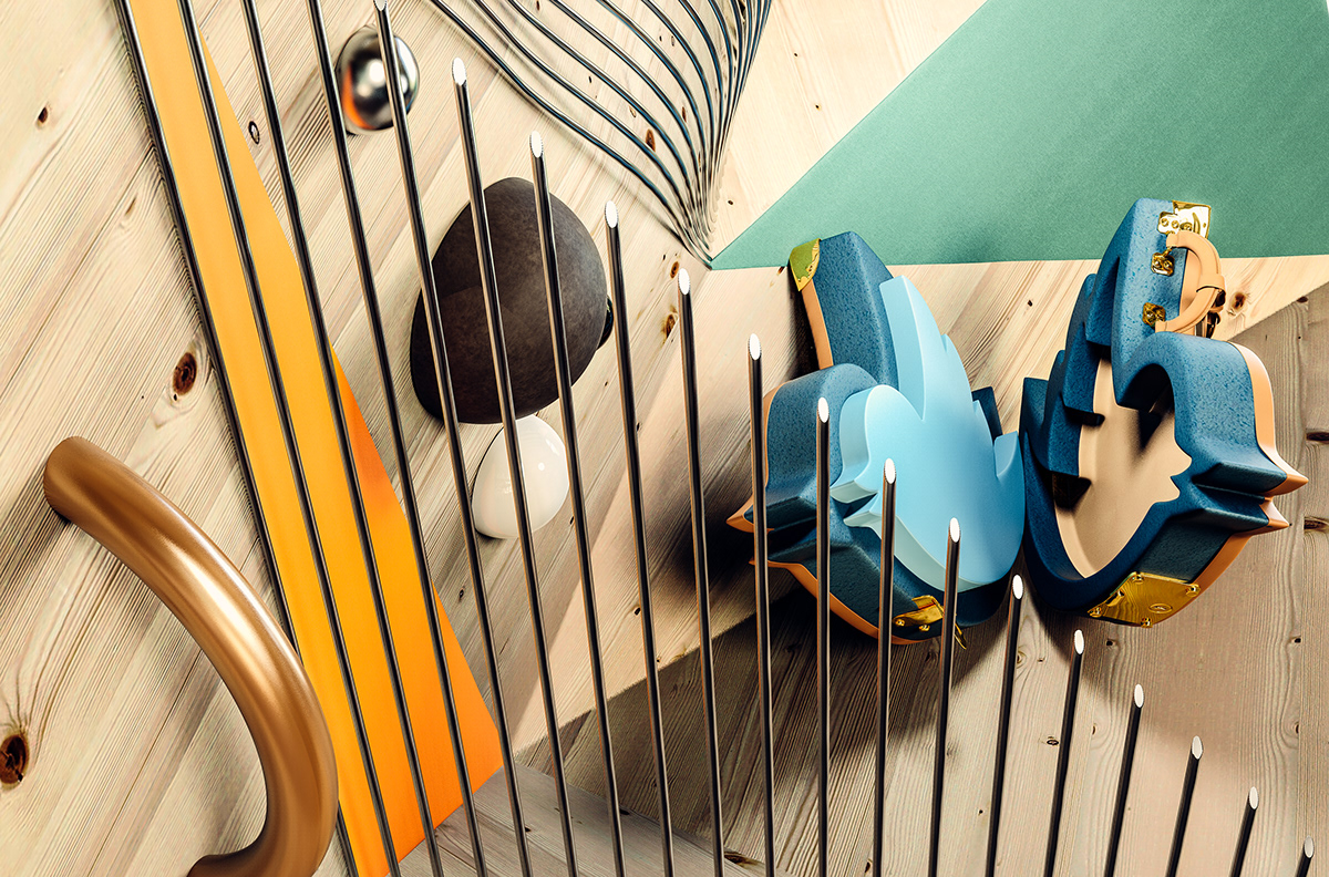 Art，luggage and bags，social contact，fashion，