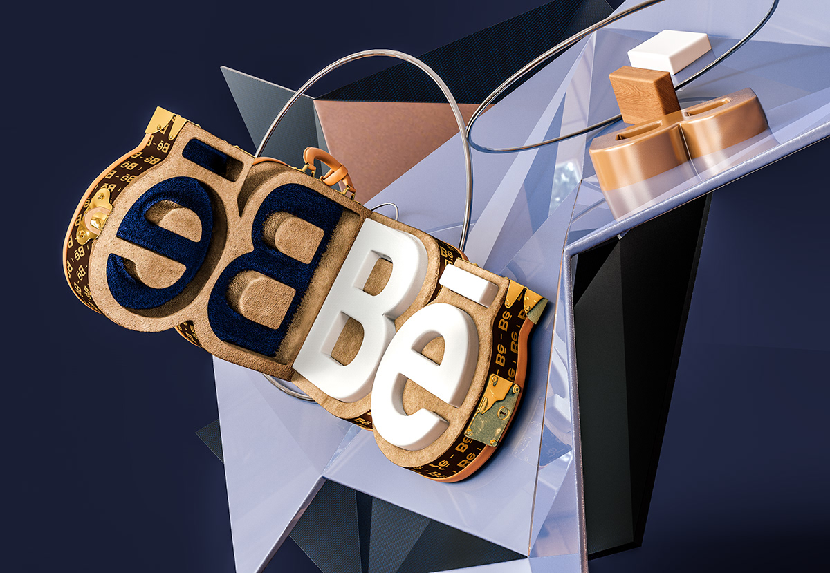 Art，luggage and bags，social contact，fashion，