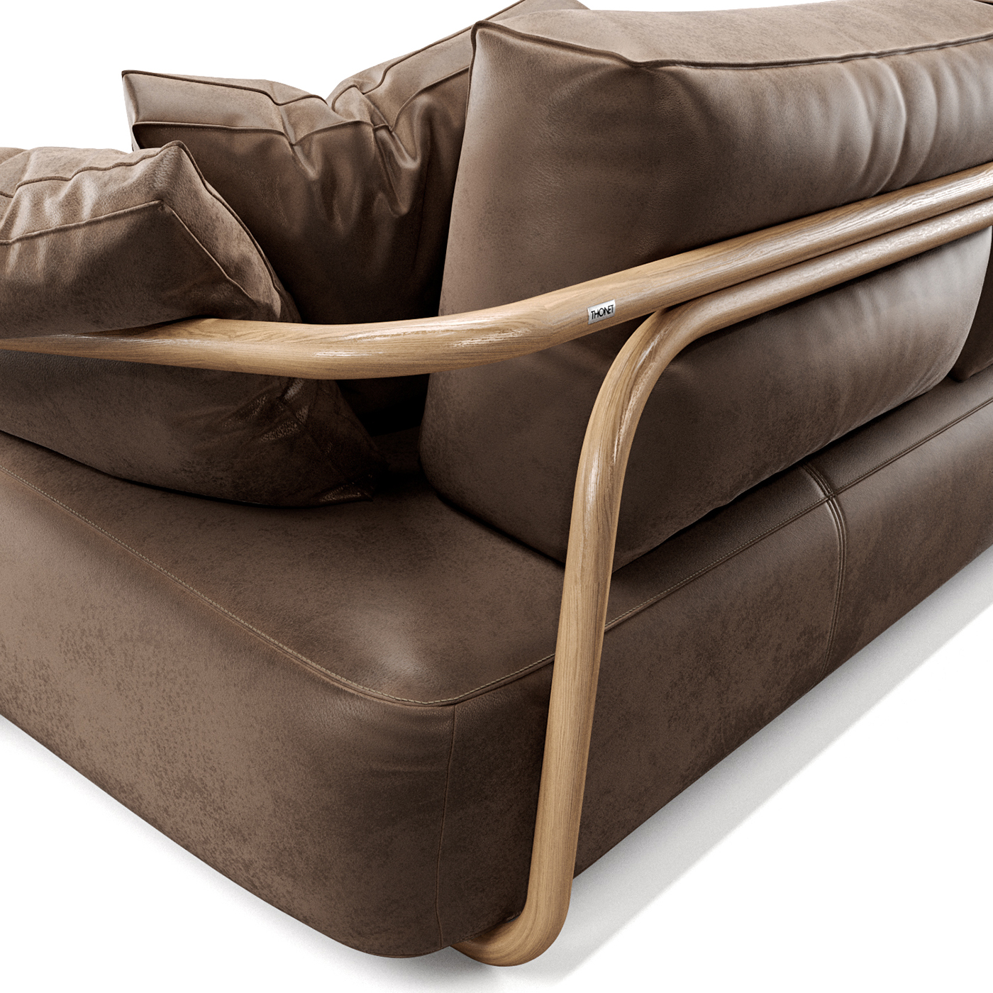 furniture design ，industrial design，sofa，