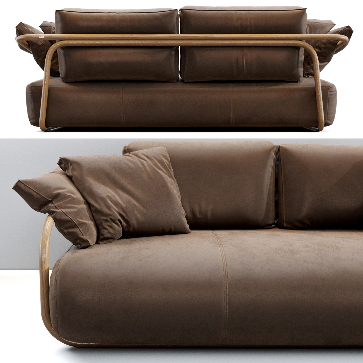 furniture design ，industrial design，sofa，