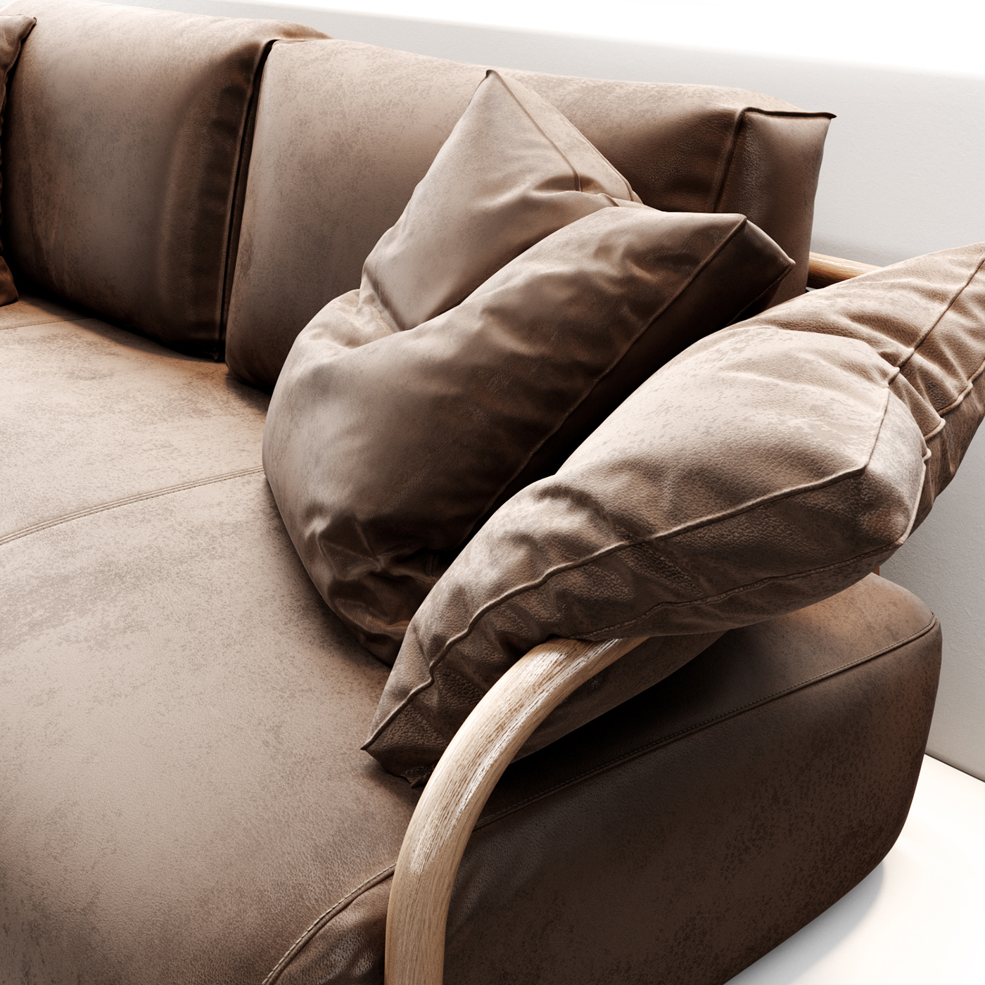 furniture design ，industrial design，sofa，