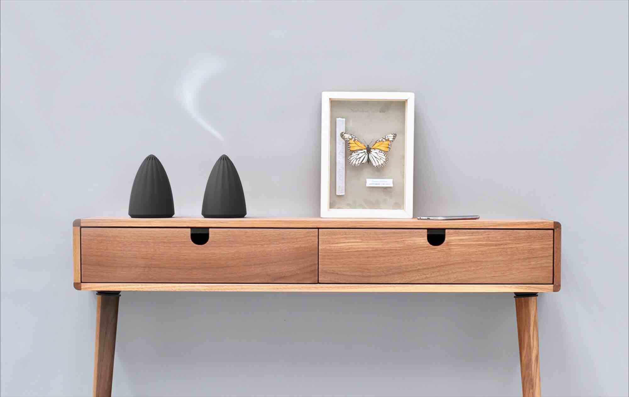 industrial design，Home furniture，product design，