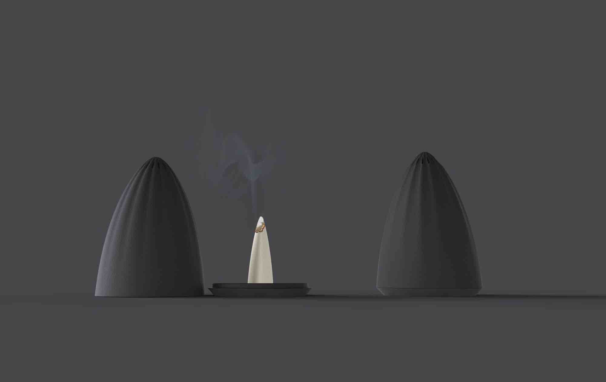 industrial design，Home furniture，product design，