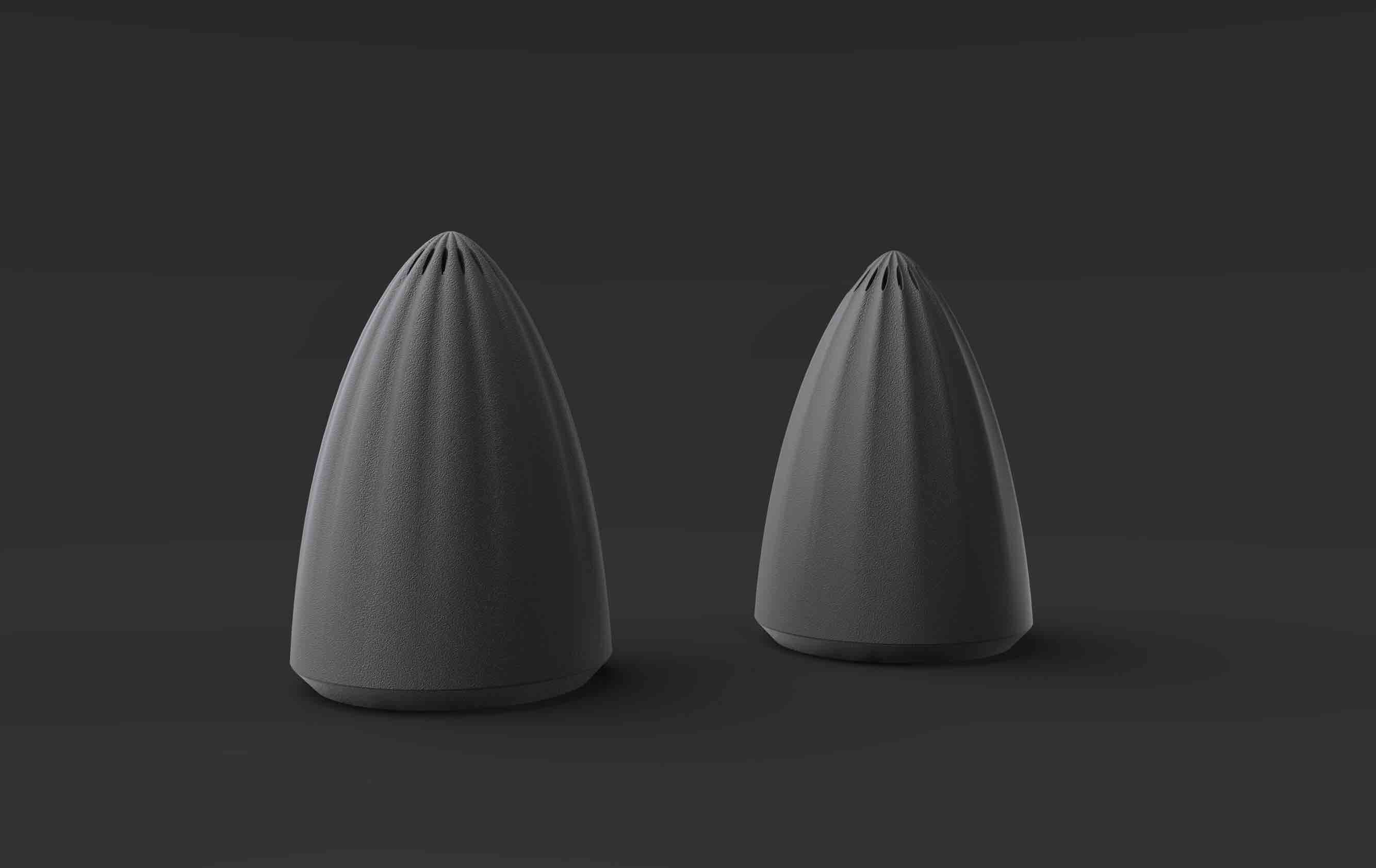 industrial design，Home furniture，product design，