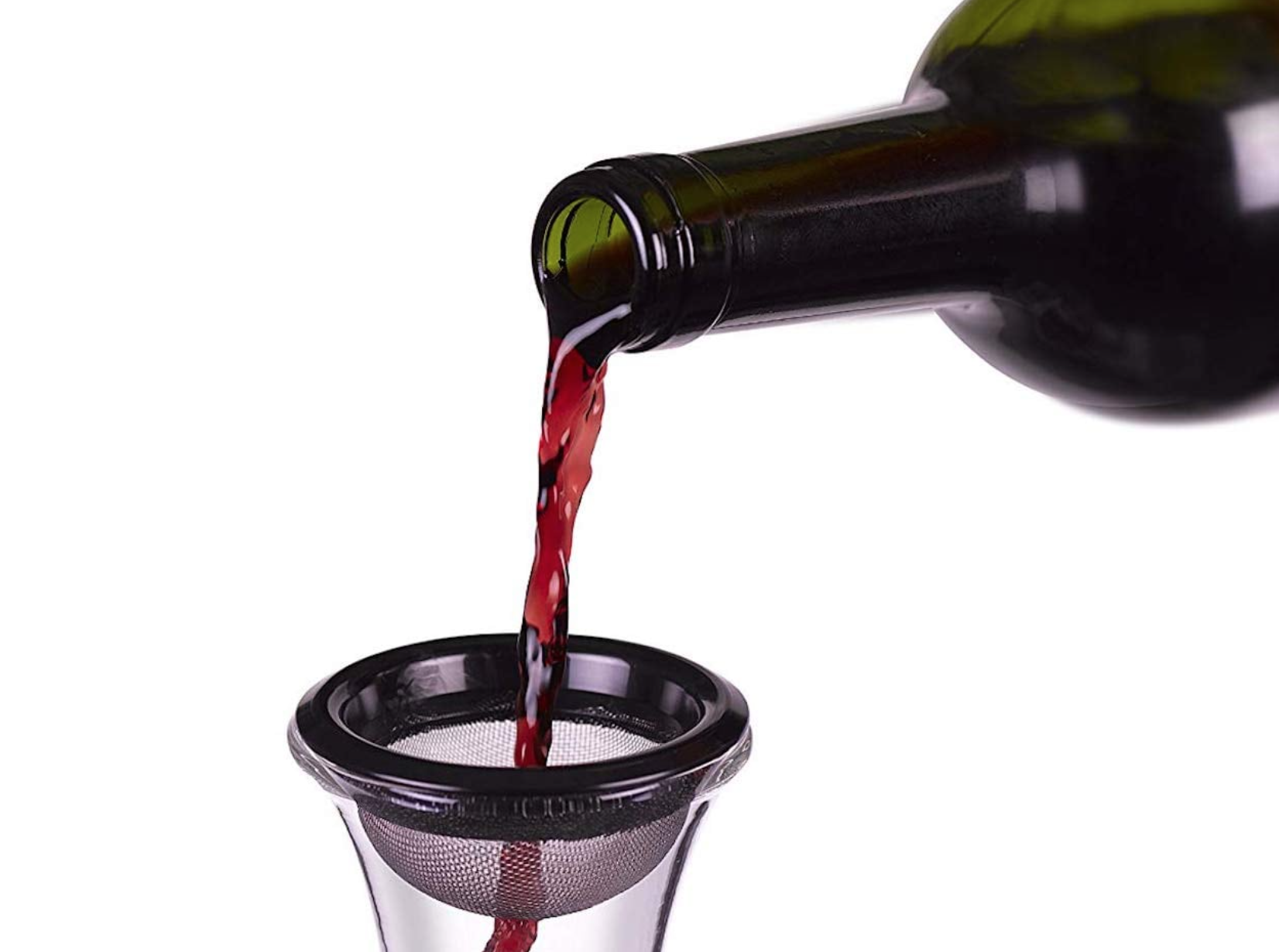 good wine，WB168，decanter ，