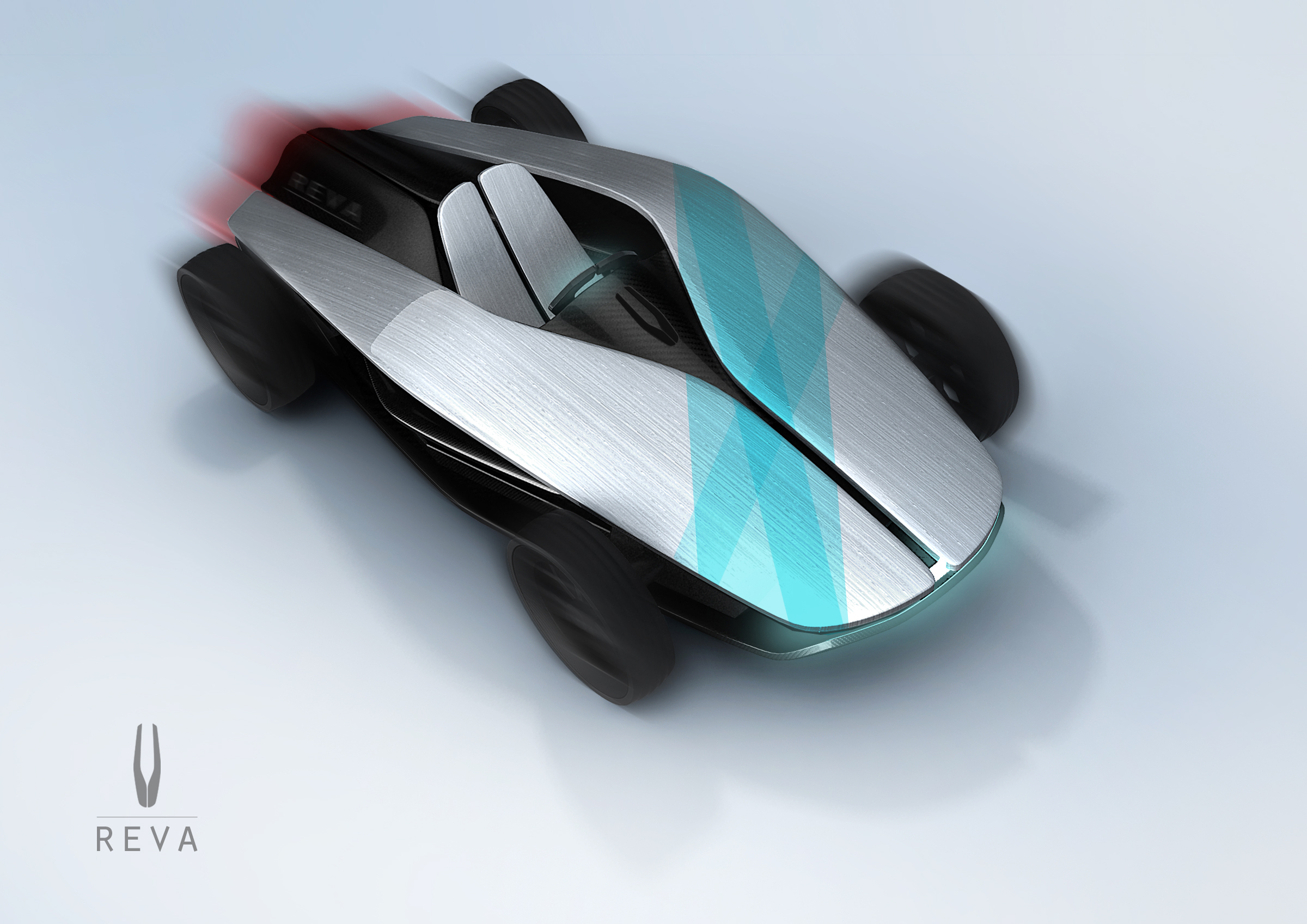 conceptual design，Automobile design，industrial design，