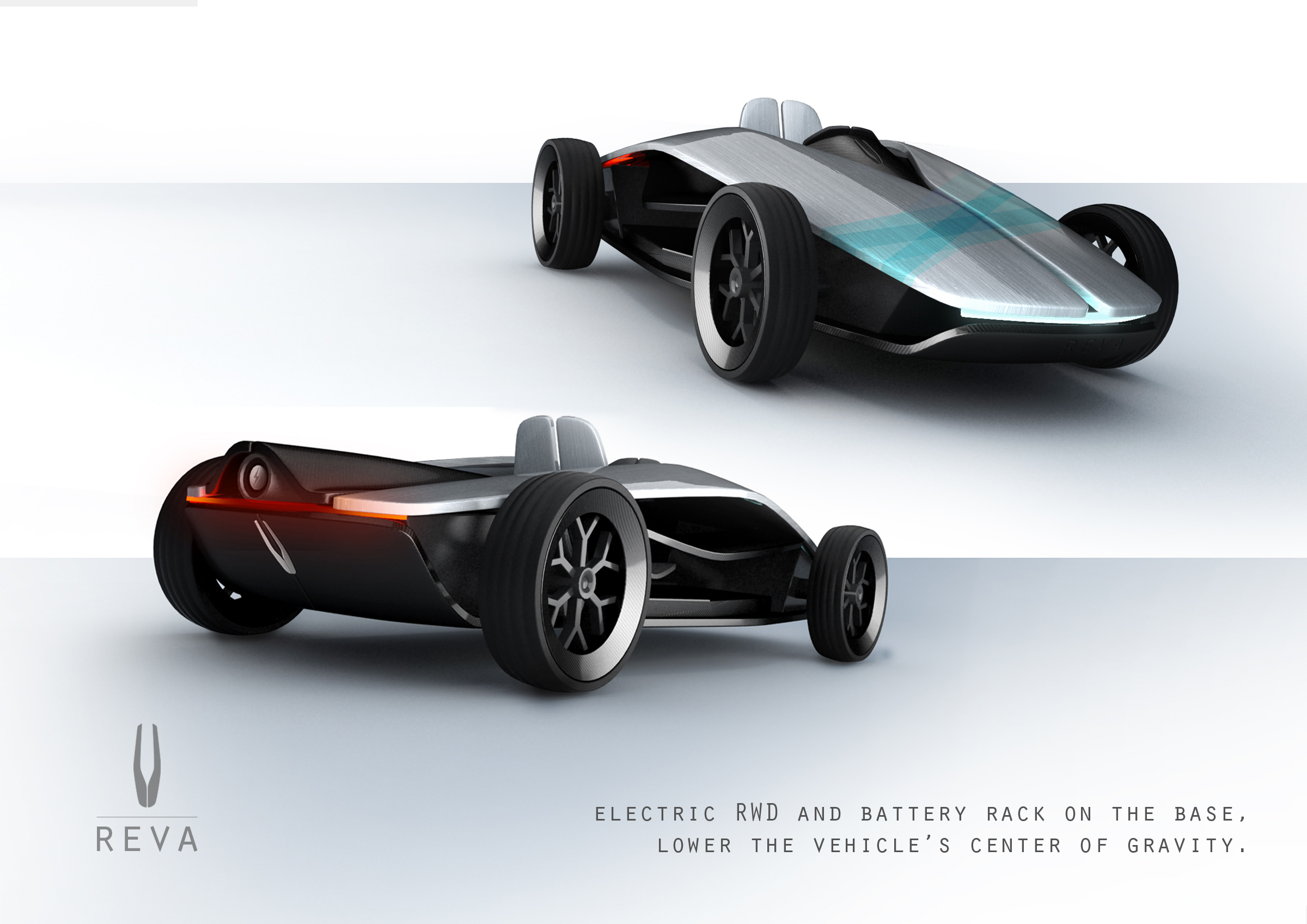 conceptual design，Automobile design，industrial design，