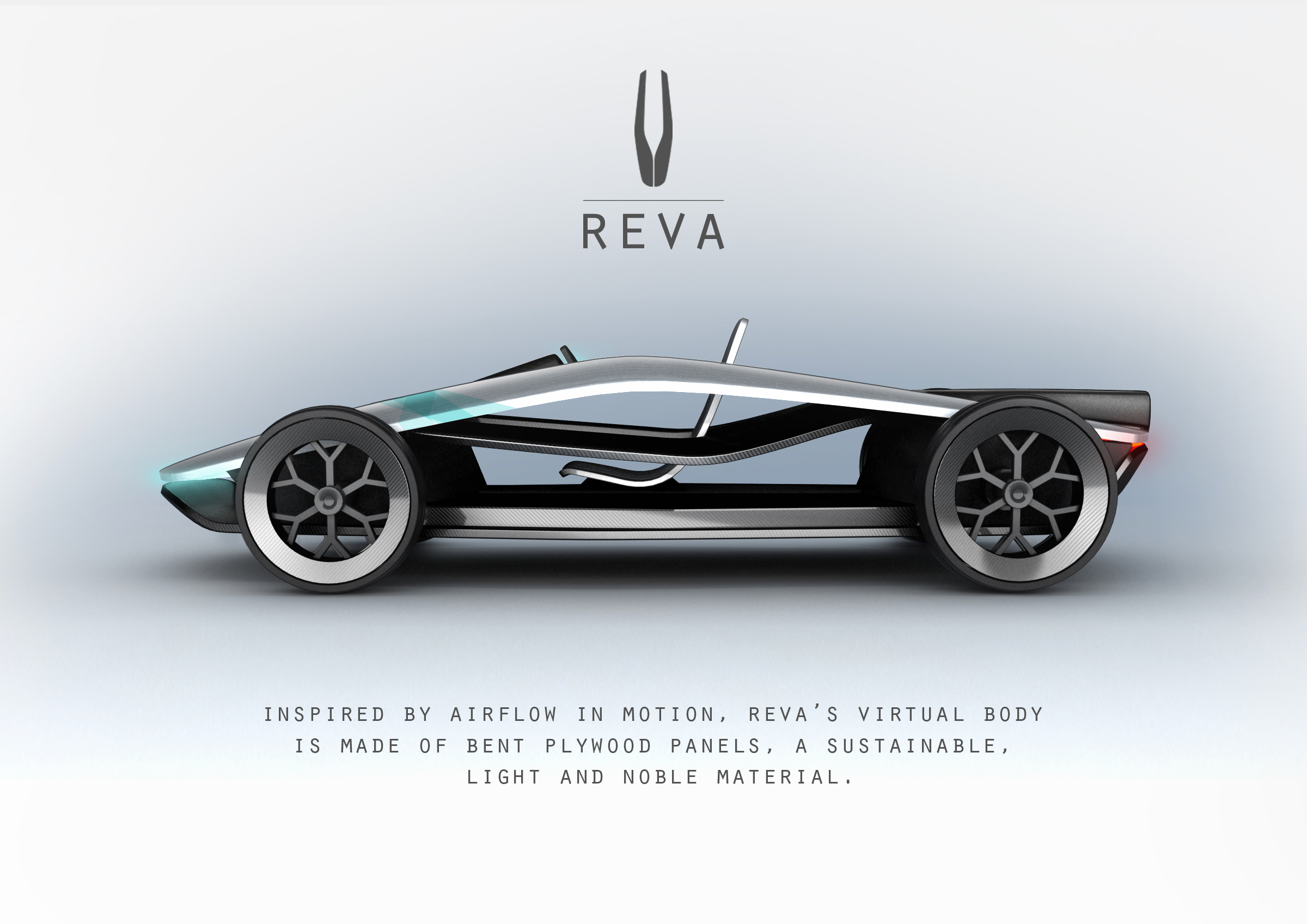 conceptual design，Automobile design，industrial design，
