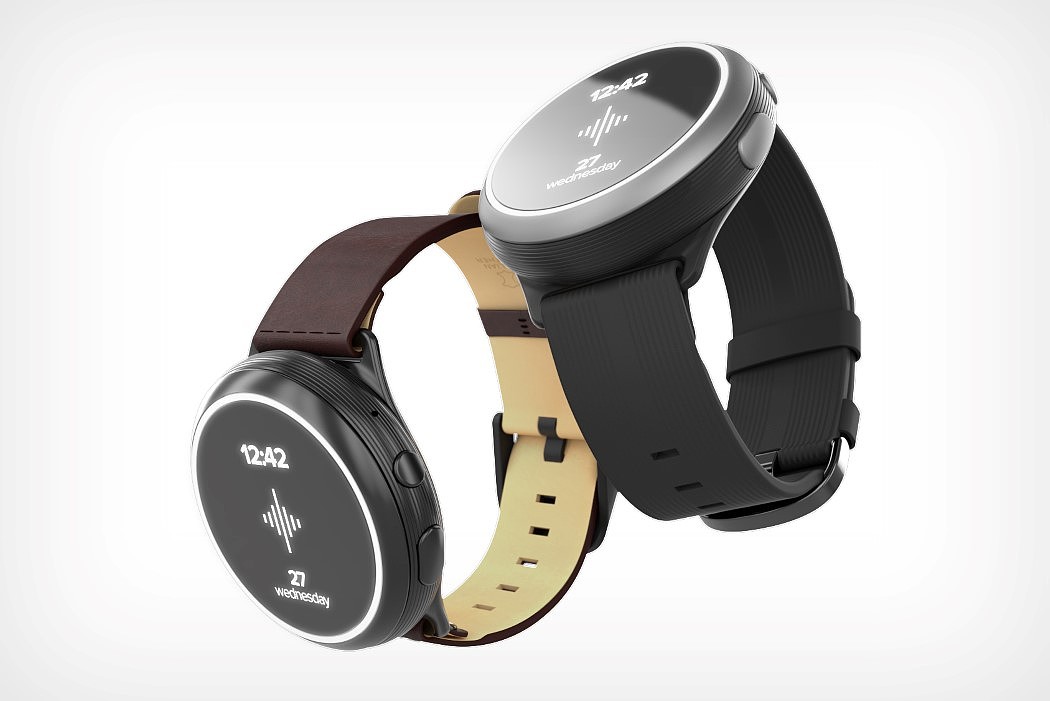 music，product design，Wearable ，Wrist watch，Wristwatch，