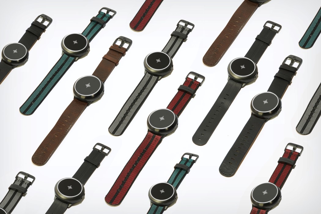 music，product design，Wearable ，Wrist watch，Wristwatch，