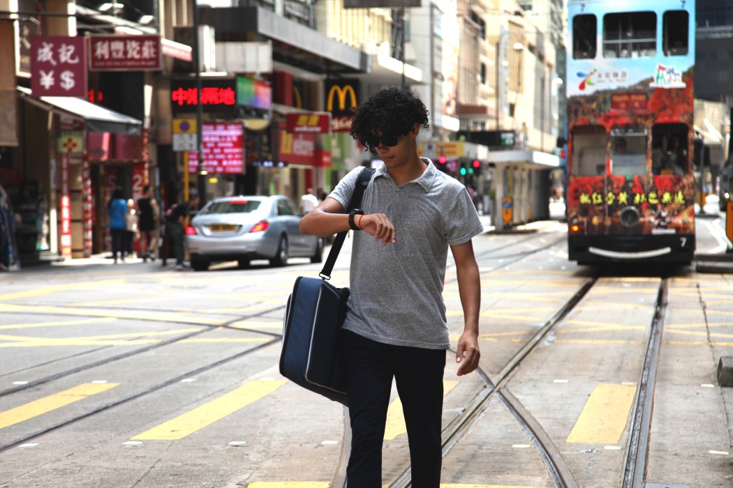 music，product design，Wearable ，Wrist watch，Wristwatch，