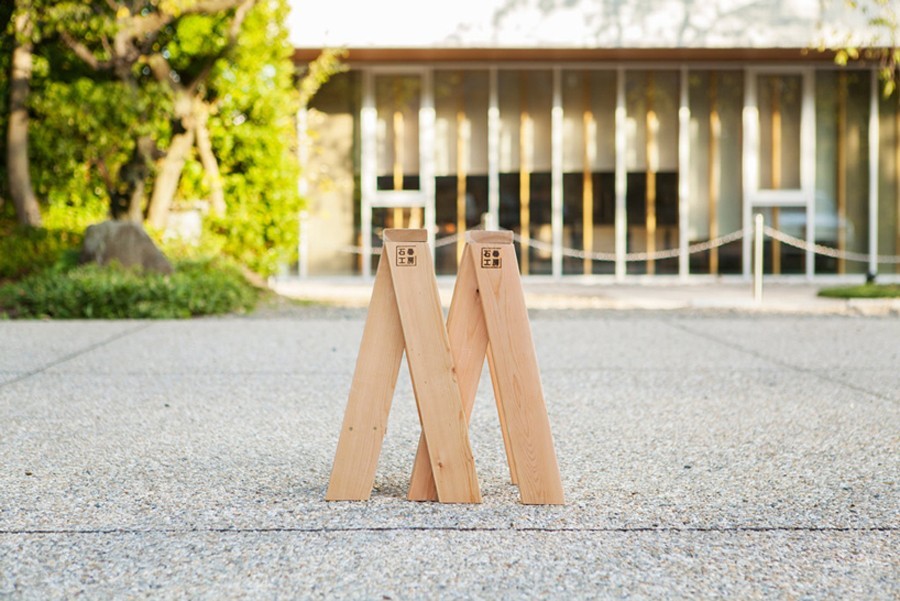 AA stool，system design，product design，