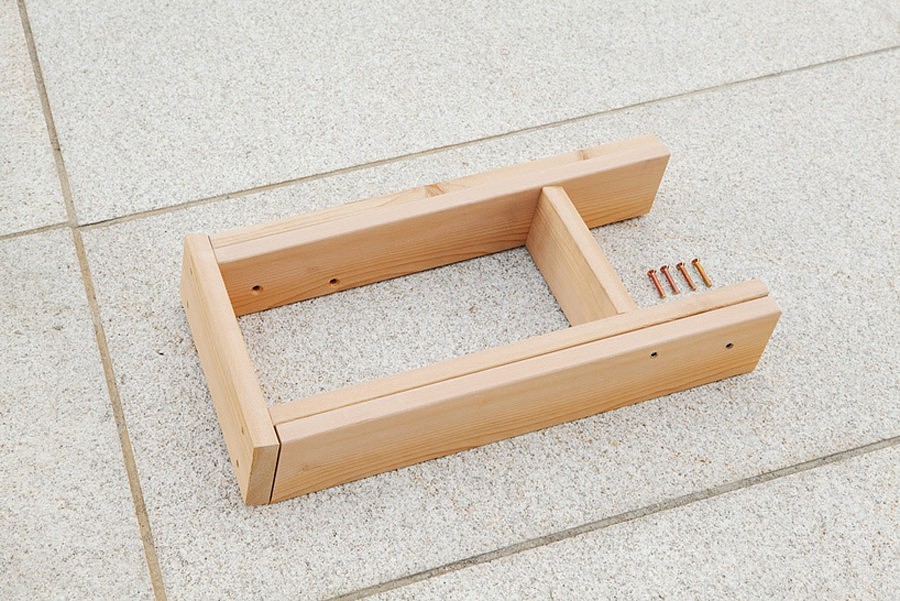 AA stool，system design，product design，