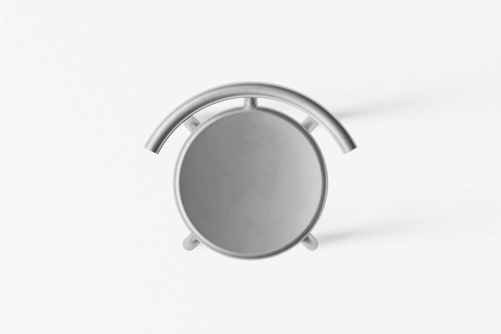 product design，furniture design ，tono ，