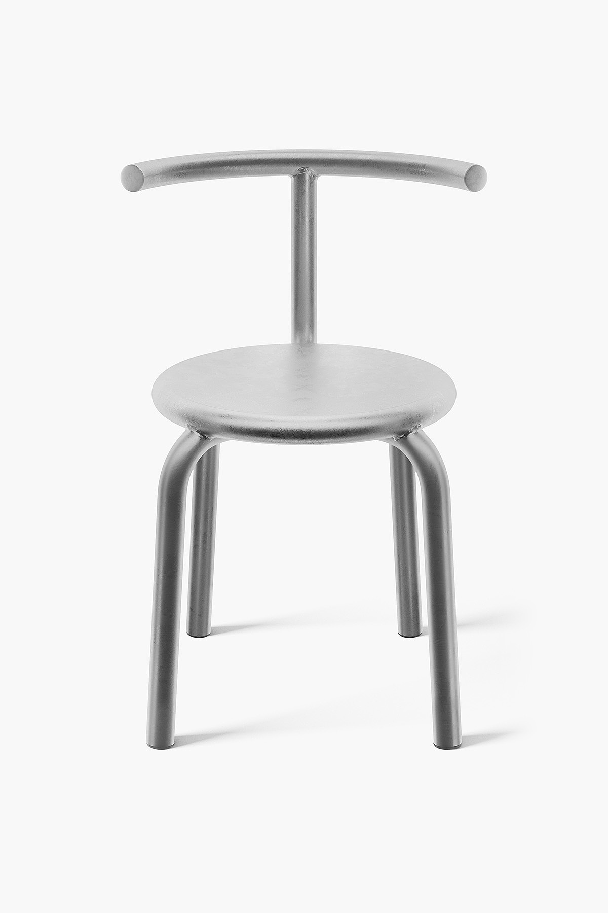 product design，furniture design ，tono ，