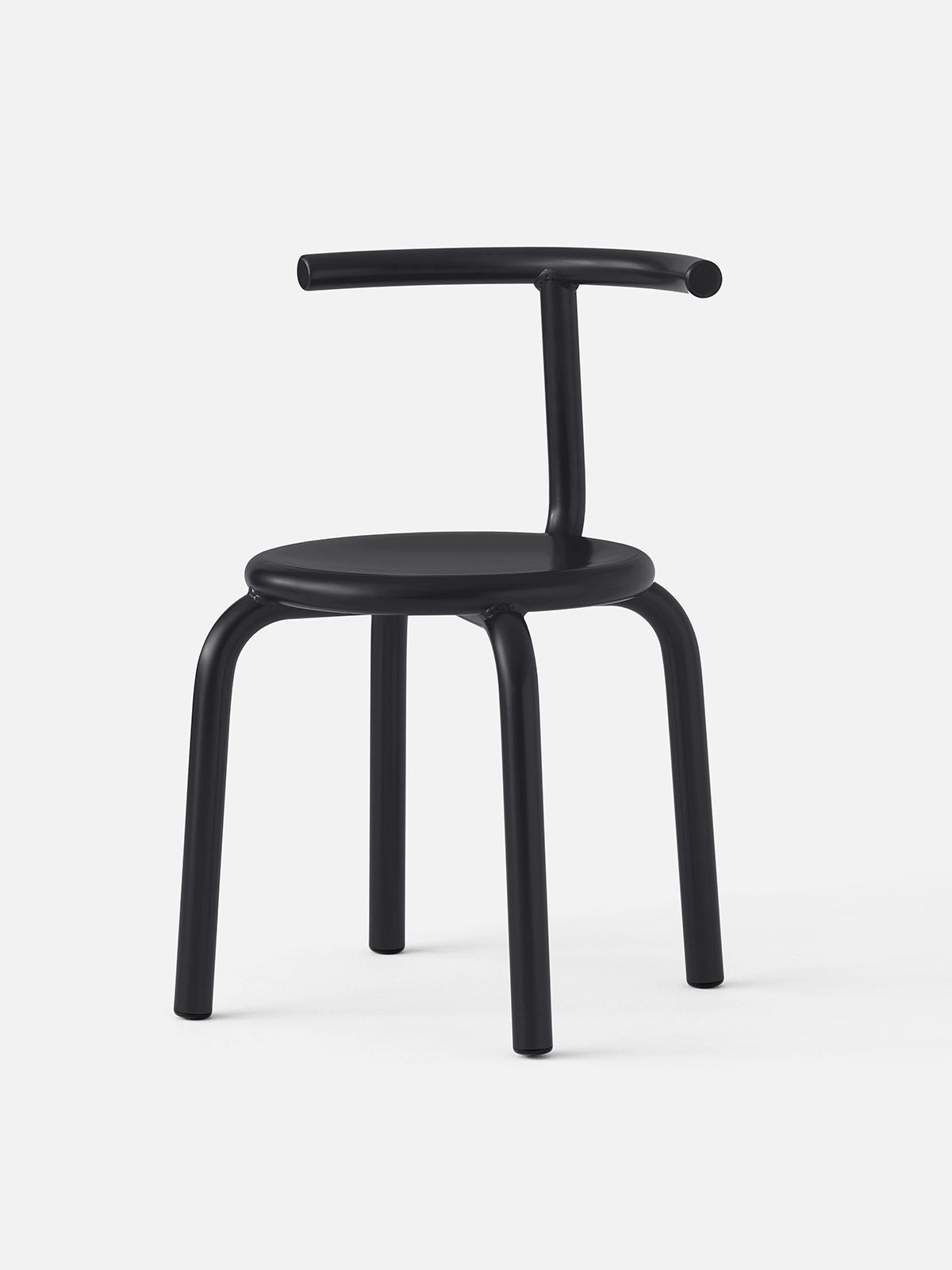 product design，furniture design ，tono ，