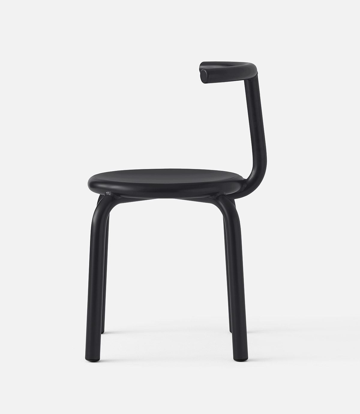 product design，furniture design ，tono ，