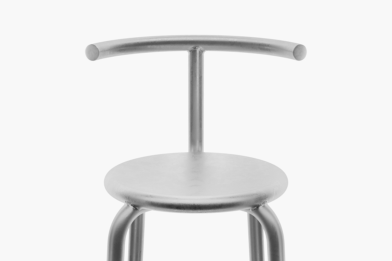 product design，furniture design ，tono ，