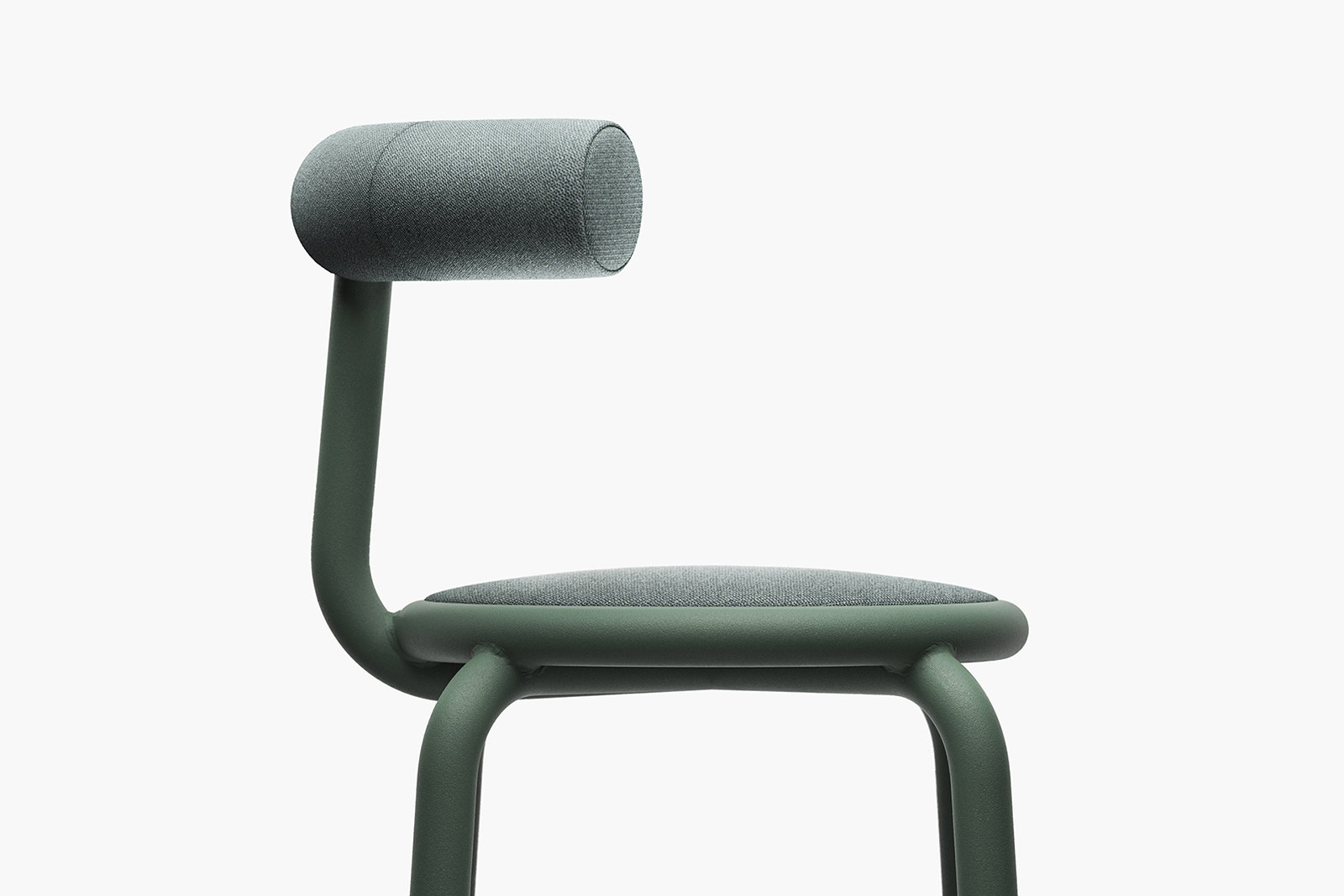 product design，furniture design ，tono ，