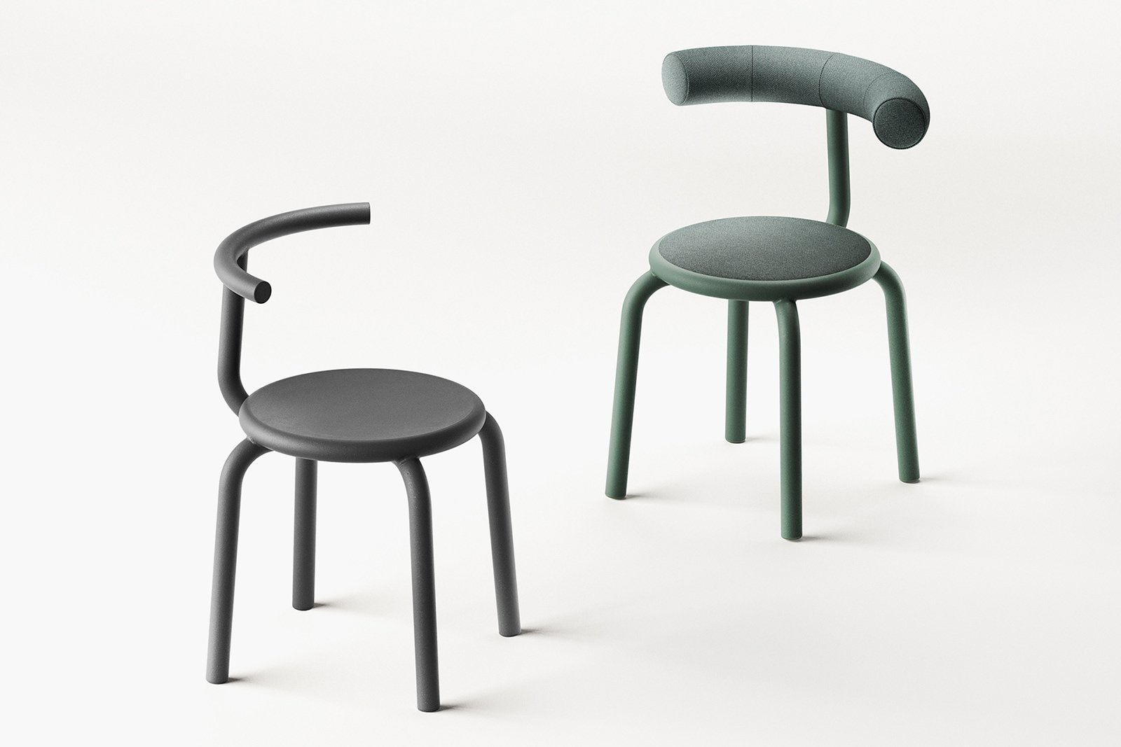 product design，furniture design ，tono ，