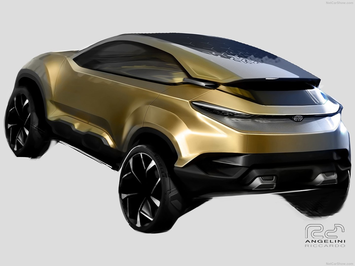 automobile，Hand drawn，details，