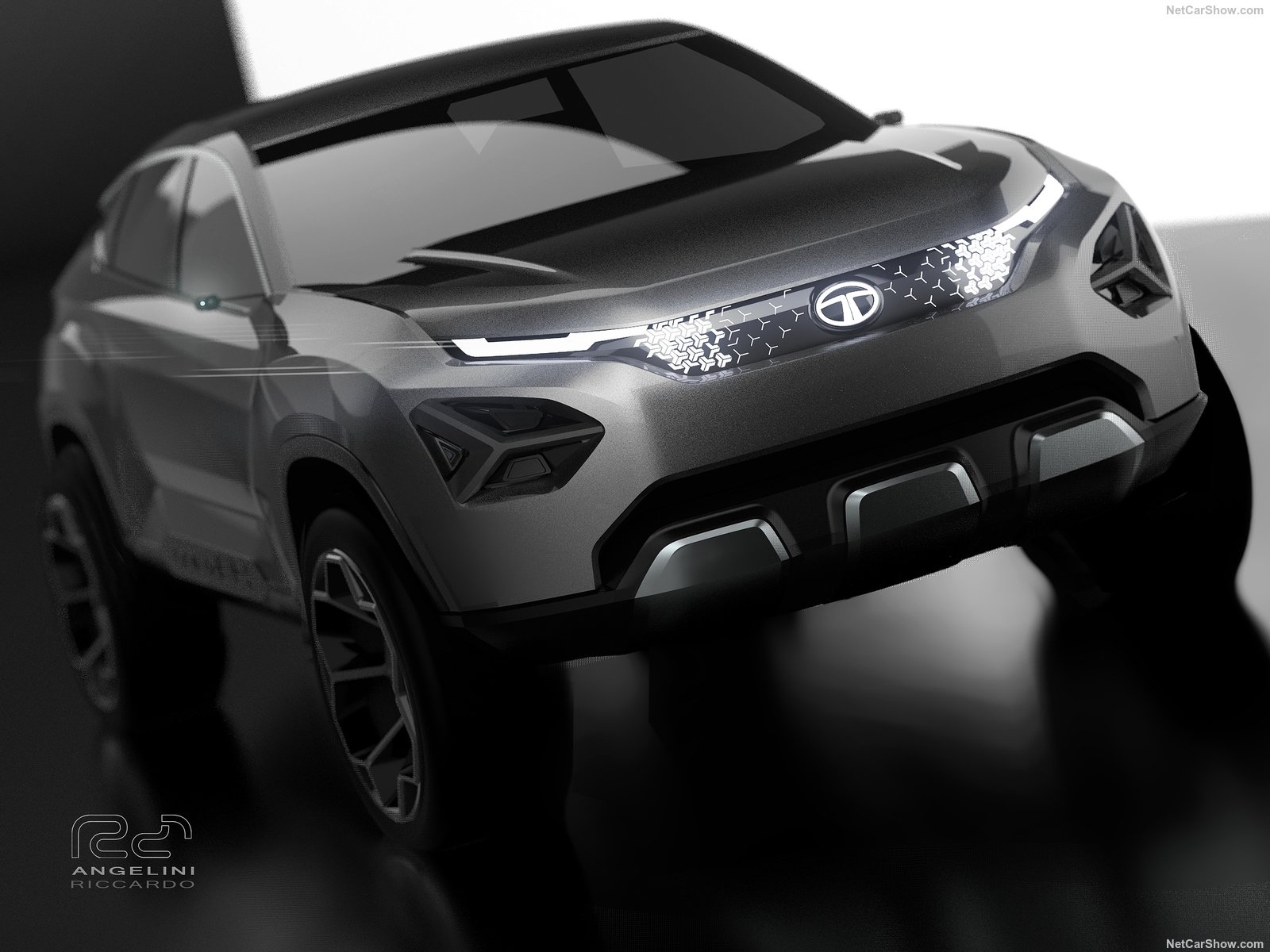 automobile，Hand drawn，details，