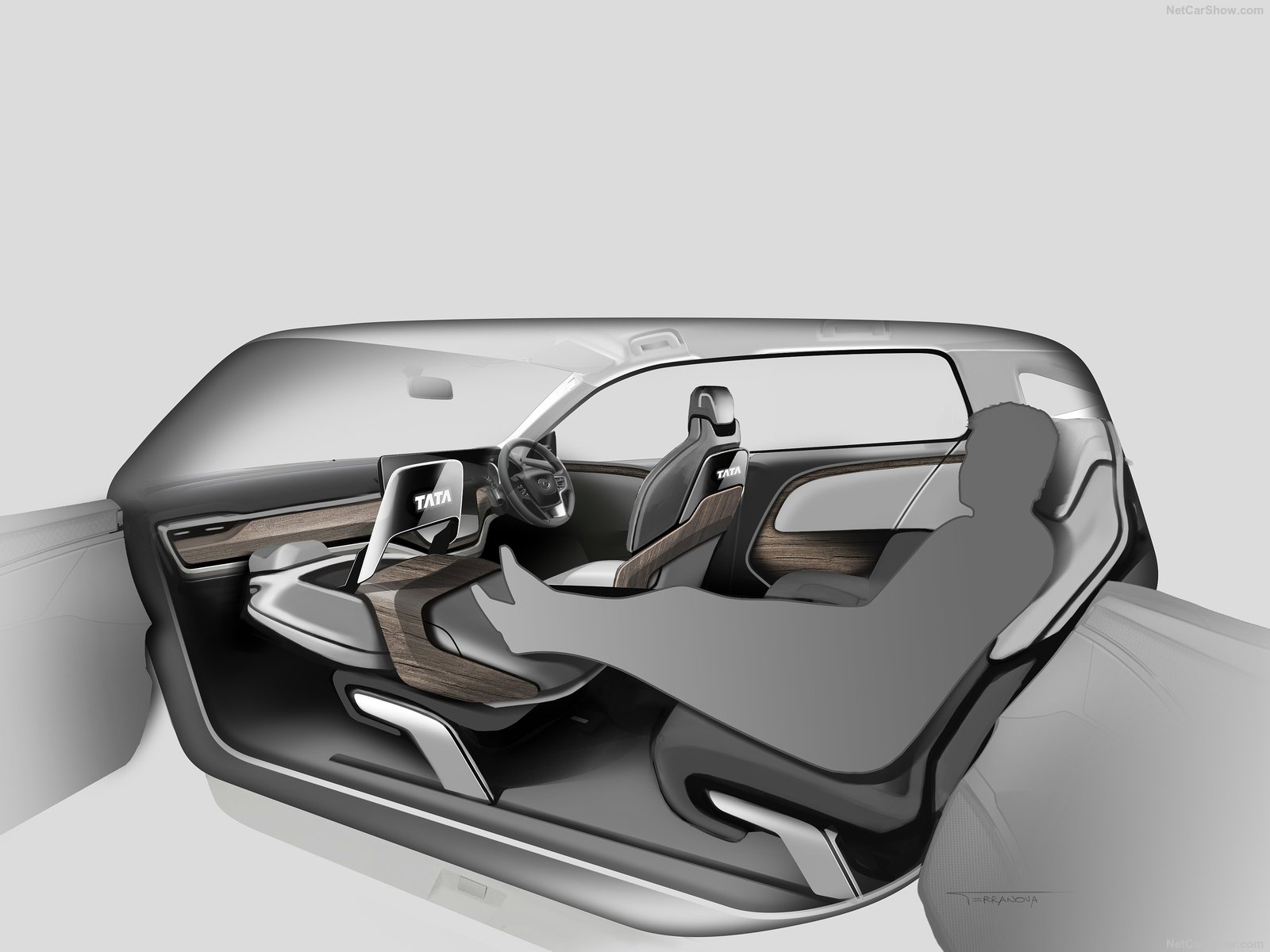 automobile，Hand drawn，details，