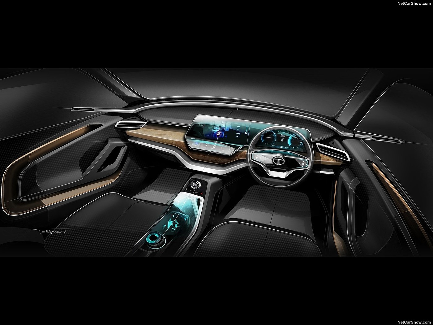 automobile，Hand drawn，details，