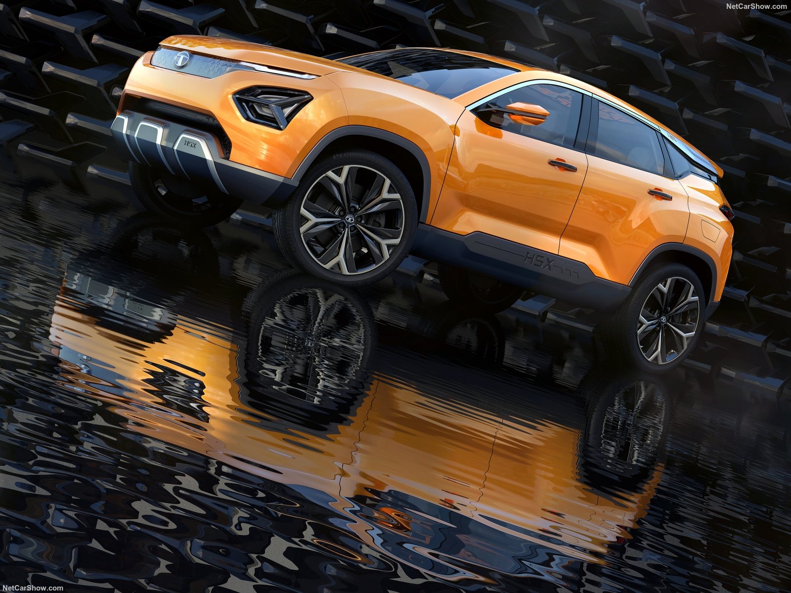 automobile，Hand drawn，details，