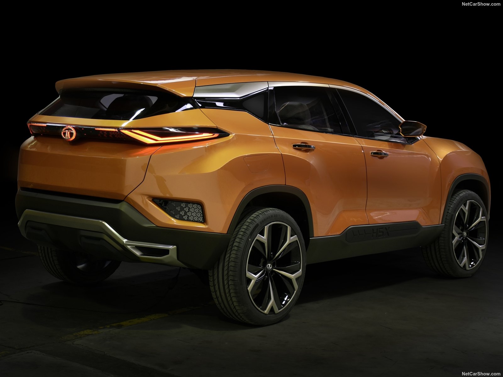 automobile，Hand drawn，details，