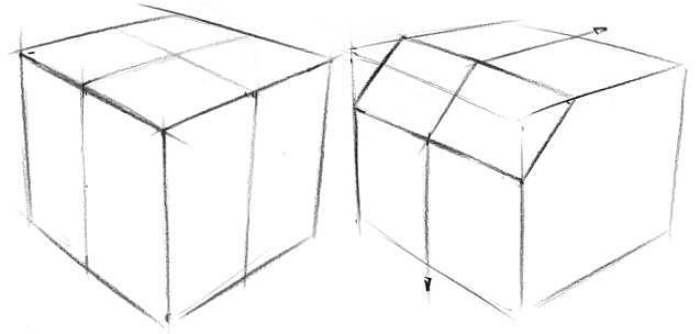 i-camp，Hand drawn industrial product design，industrial design，sketch，Digital plate，