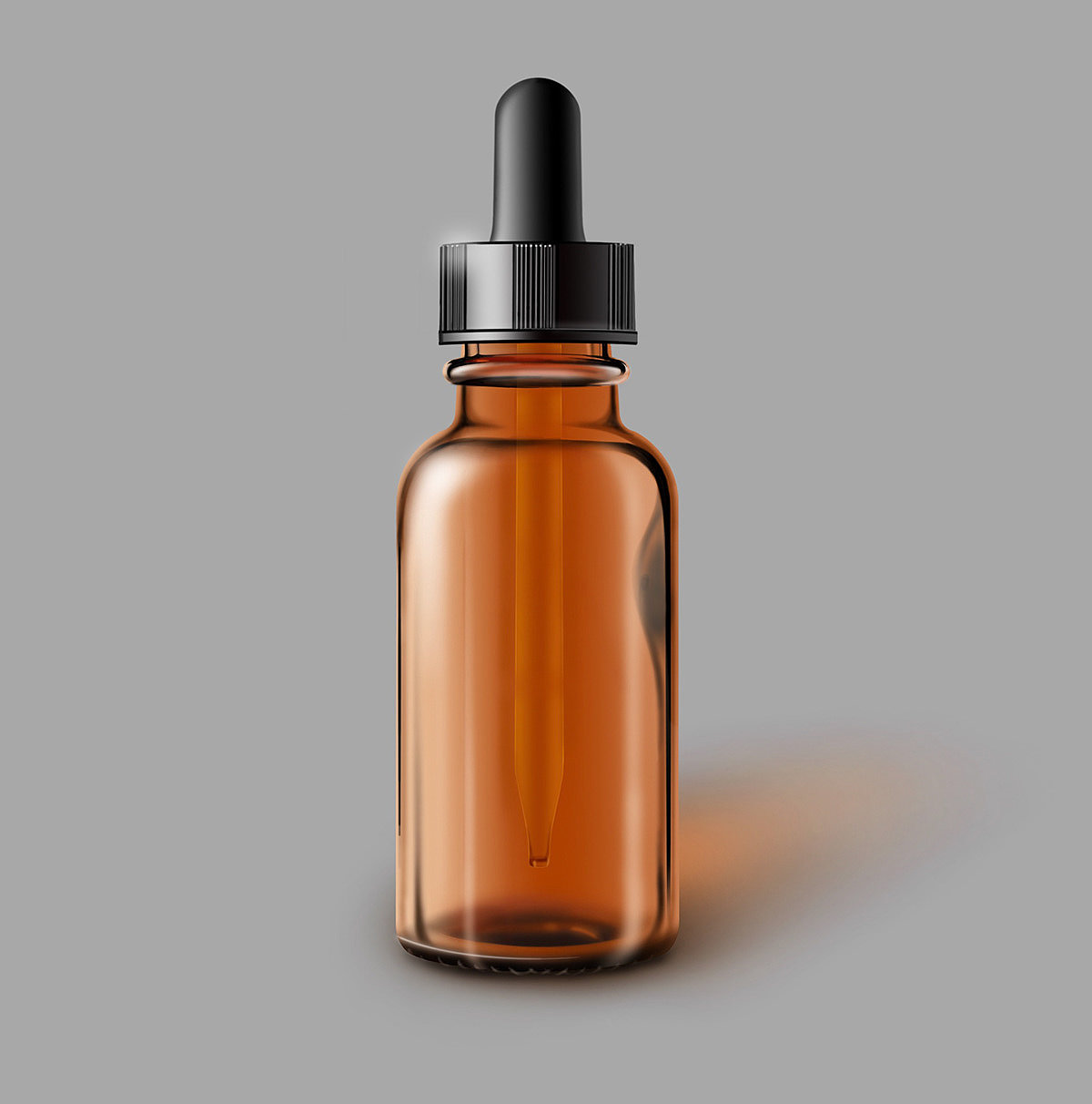 Hand drawn，industrial design，product design，Sketch，