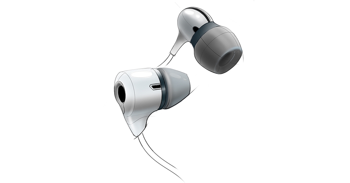 Hand drawn，industrial design，product design，Sketch，