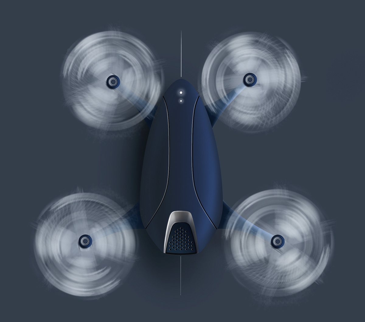 Hand drawn，industrial design，product design，Sketch，