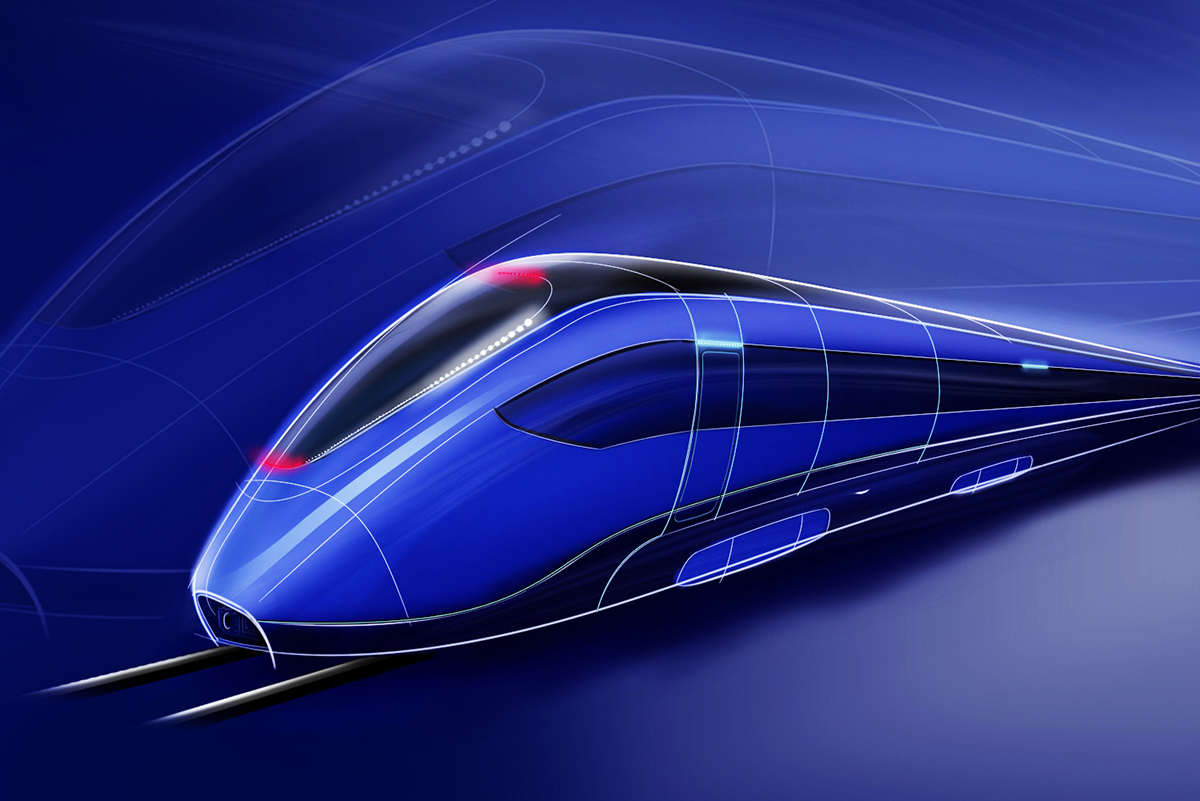 Hand drawn，industrial design，product design，Sketch，