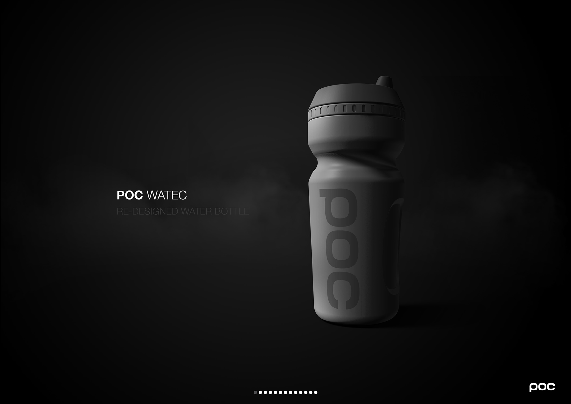 industrial design，sample reels，