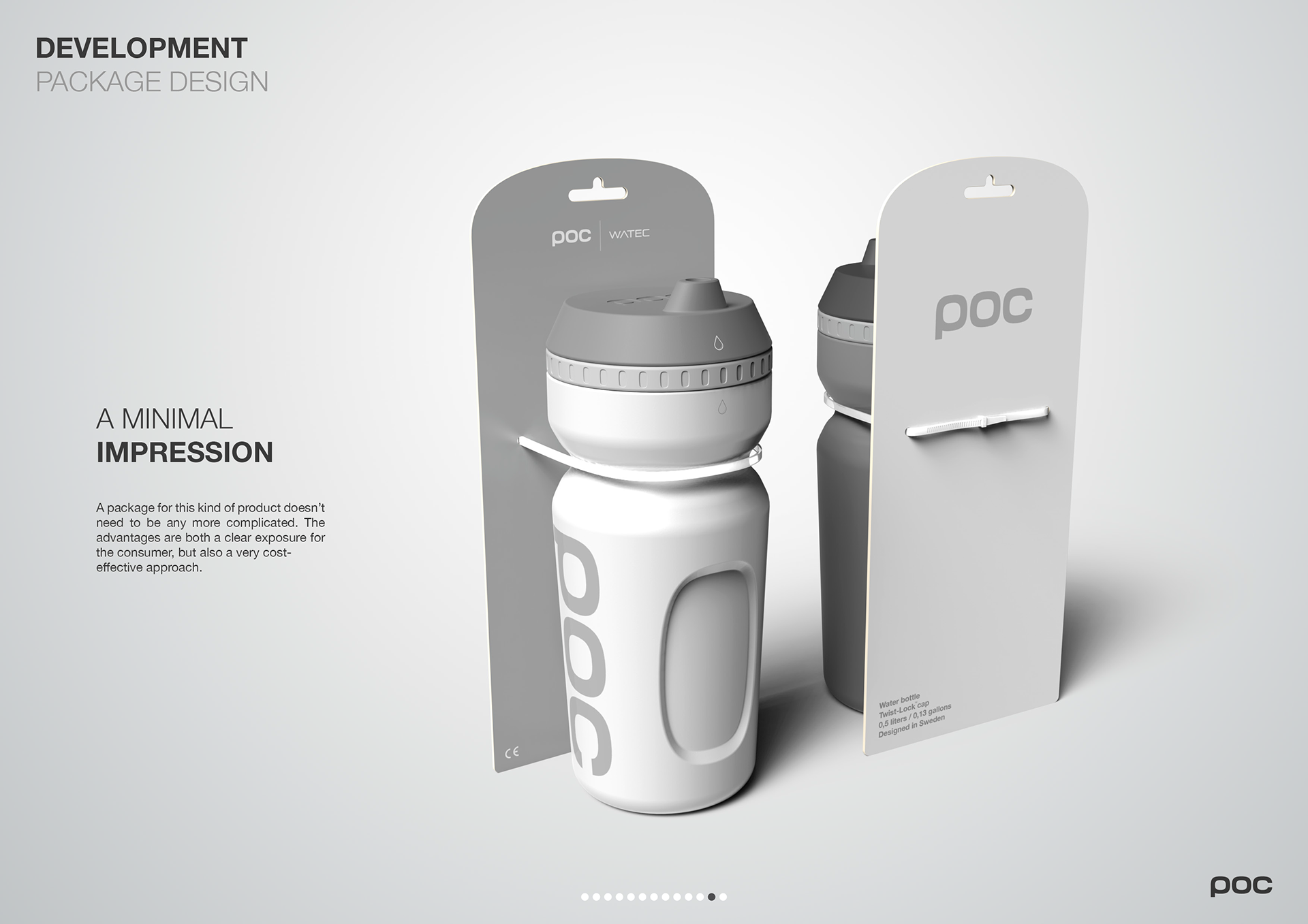 industrial design，sample reels，