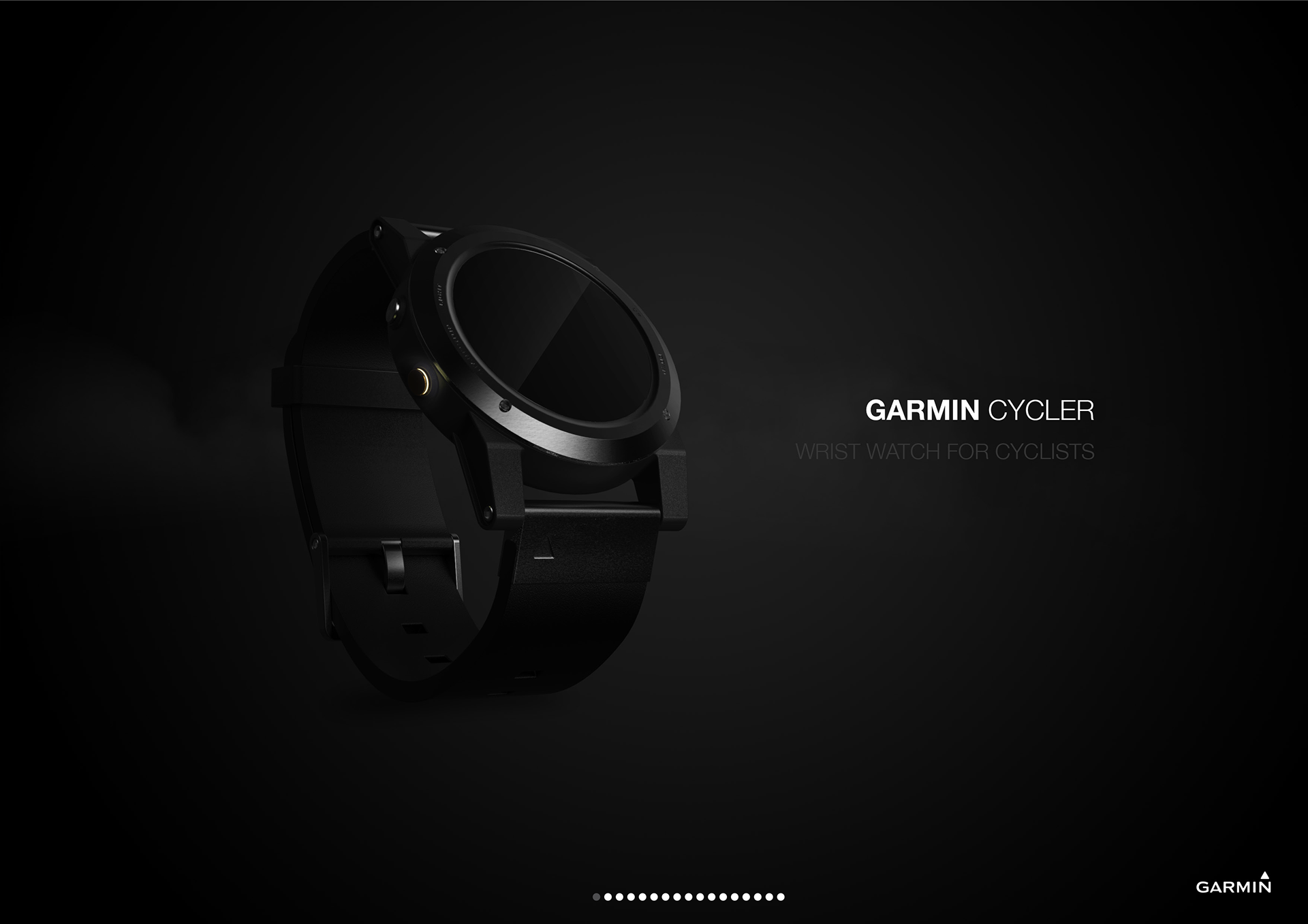 industrial design，sample reels，