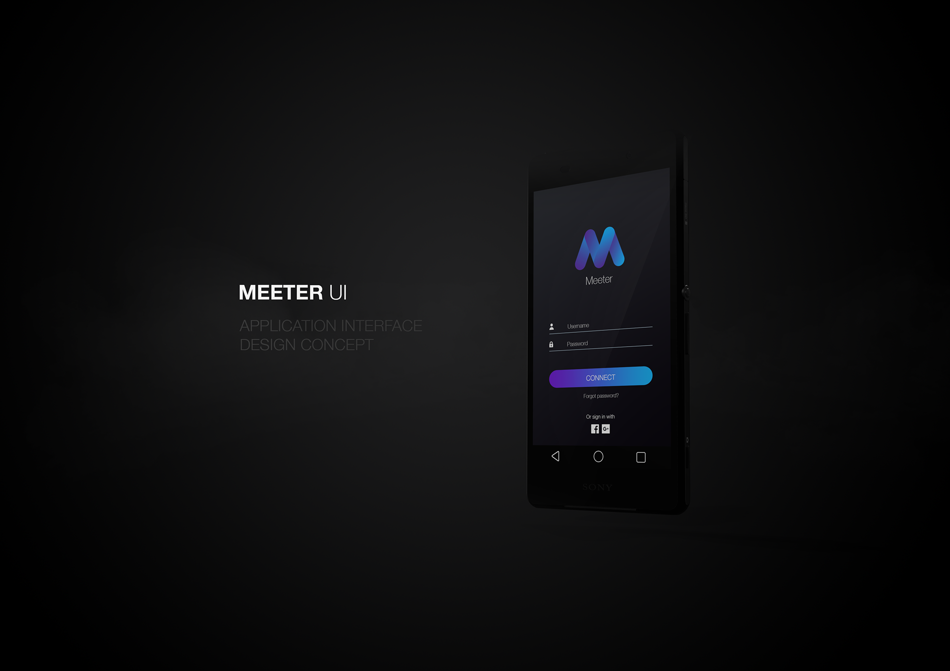 industrial design，sample reels，