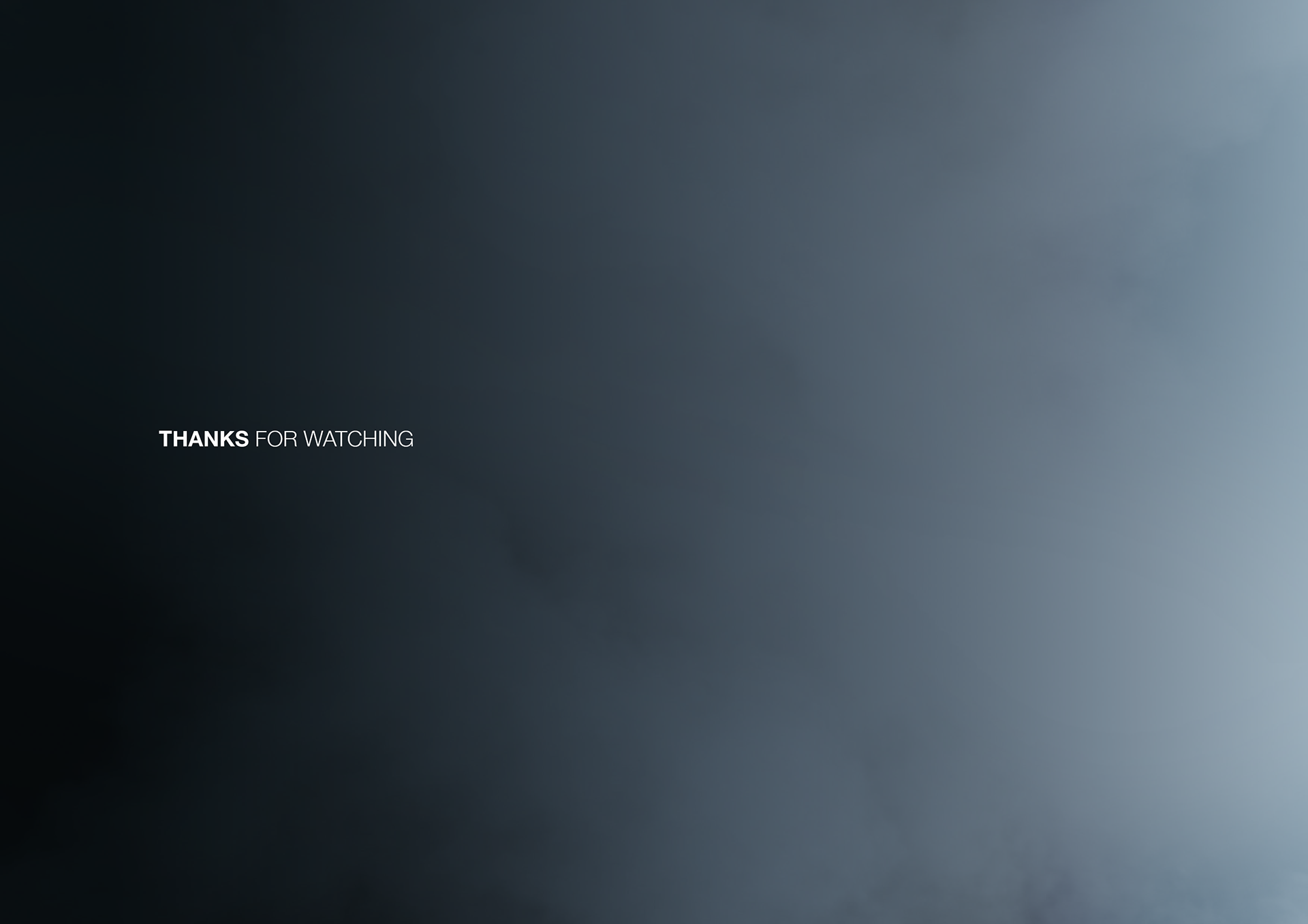 industrial design，sample reels，