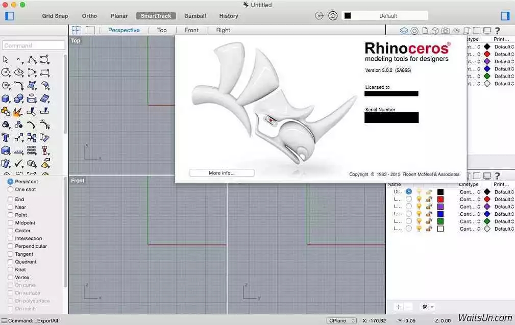 Software，industrial design，product design，3d，
