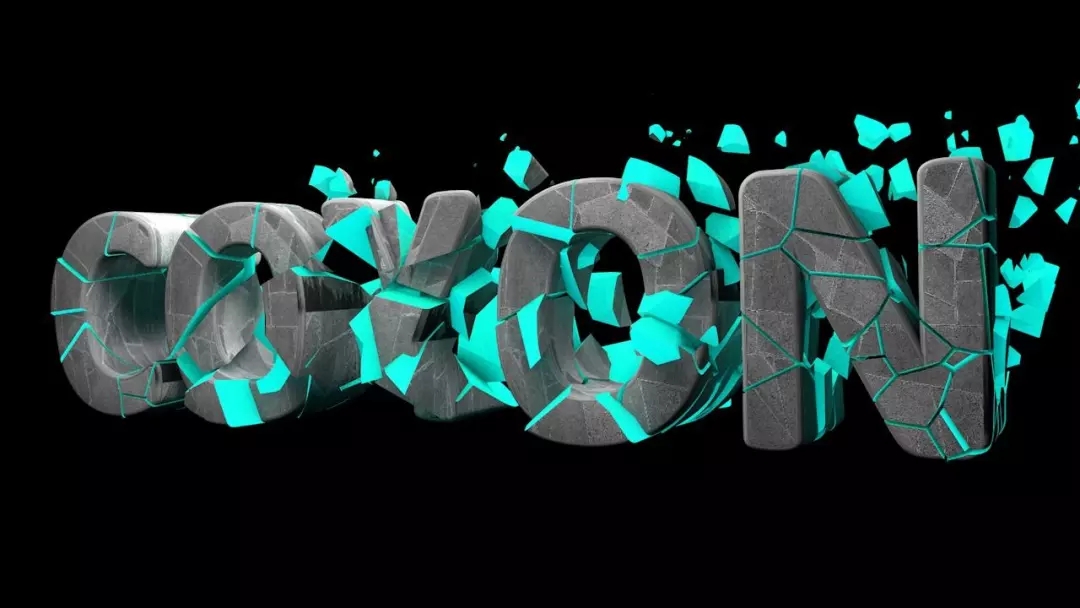 Software，industrial design，product design，3d，