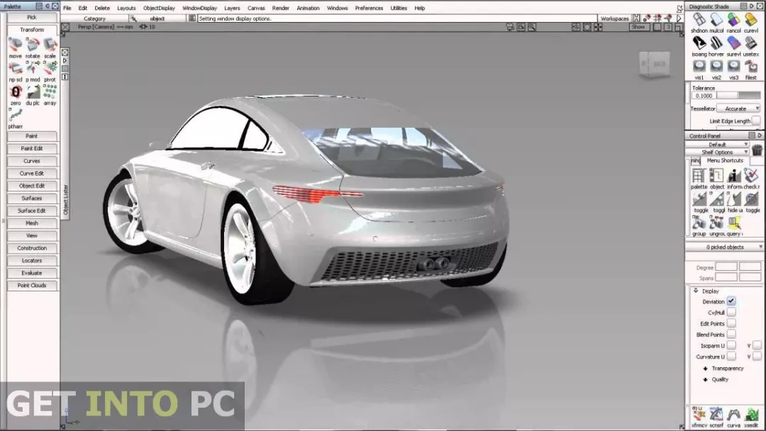 Software，industrial design，product design，3d，