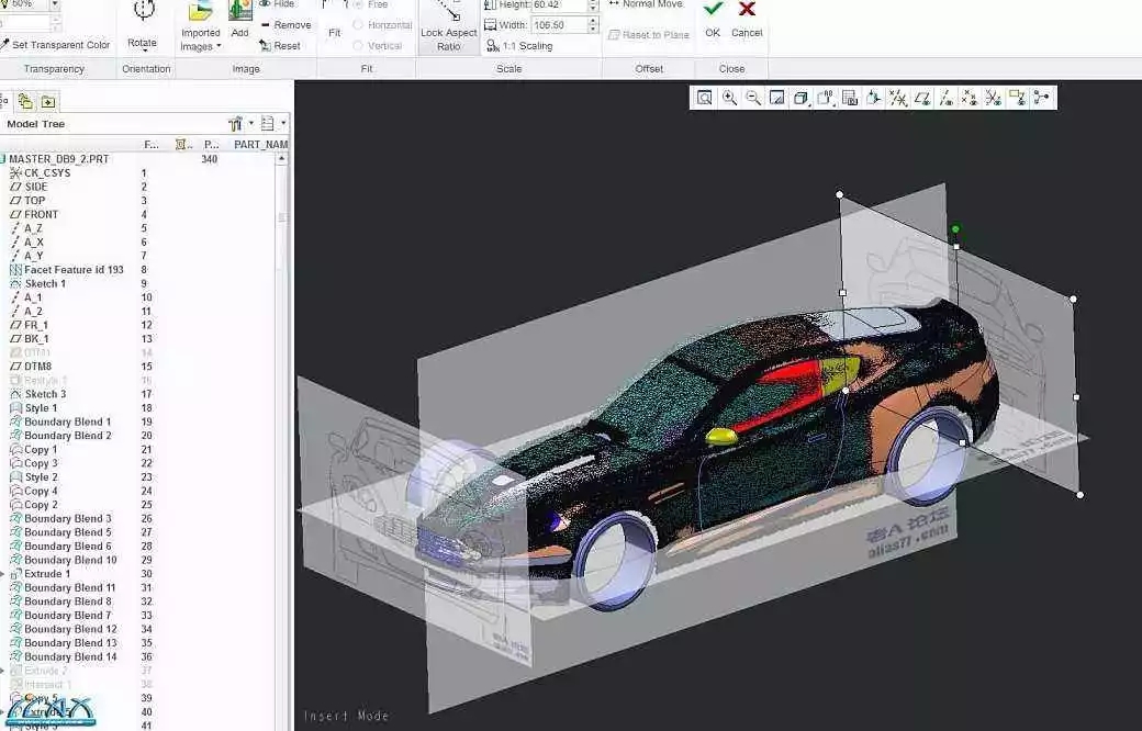 Software，industrial design，product design，3d，