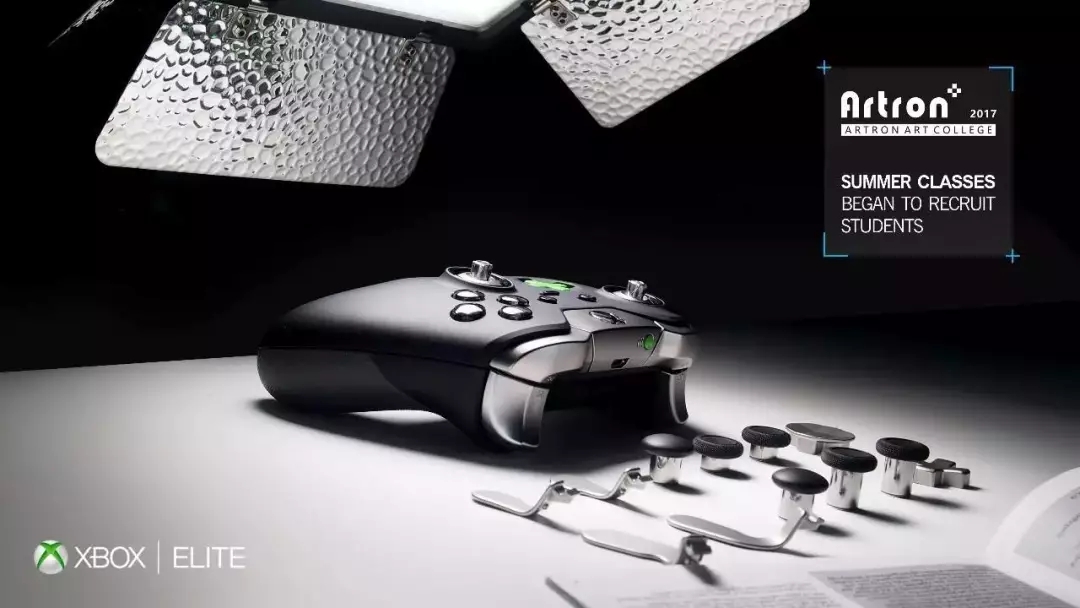 Software，industrial design，product design，3d，