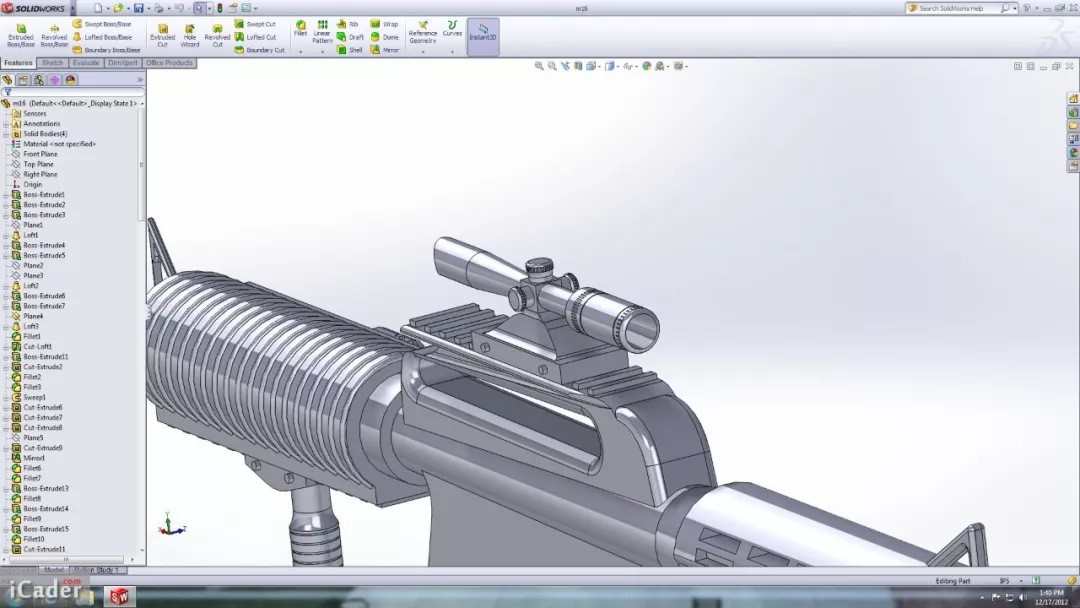 Software，industrial design，product design，3d，