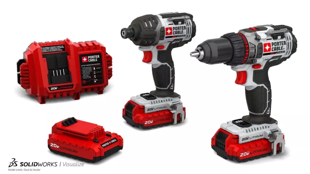 Software，industrial design，product design，3d，