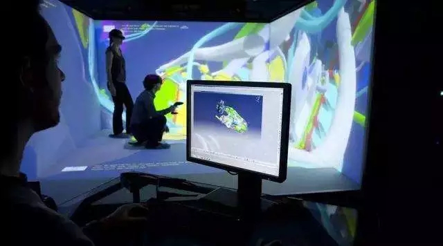 Software，industrial design，product design，3d，